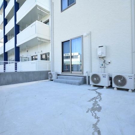 Suminchu House Rycom 3 Villa Okinawa Ngoại thất bức ảnh