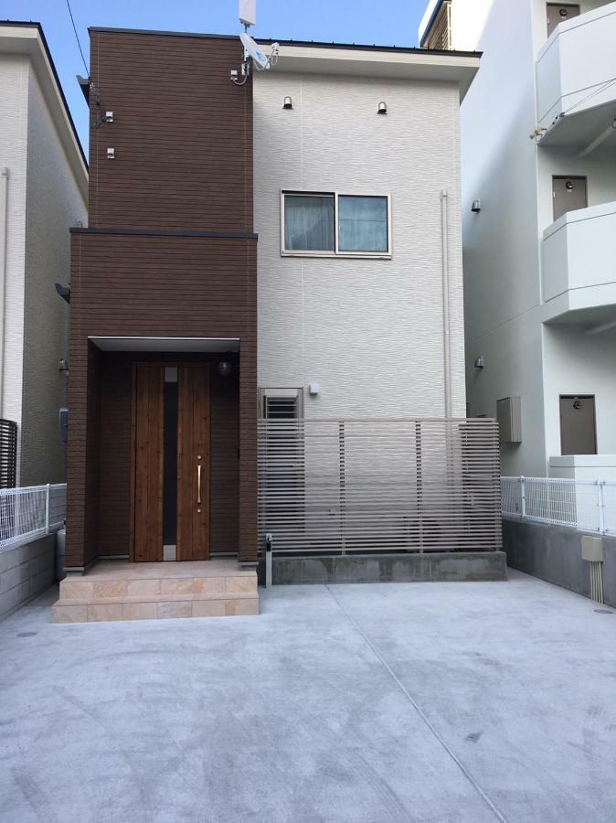 Suminchu House Rycom 3 Villa Okinawa Ngoại thất bức ảnh