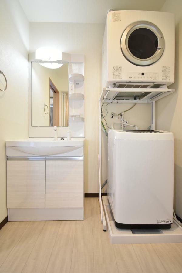 Suminchu House Rycom 3 Villa Okinawa Ngoại thất bức ảnh